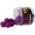 Carp Inferno Balanced Boilie Fluo 150 ml 16 mm