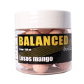 Carp Inferno Balanced Boilie 150 ml Losos/Mango