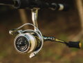 Giants Fishing Navijak GXF Reel 4000FD
