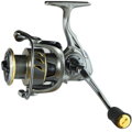 Giants Fishing Prút Deluxe Picker 2,7m 35g
