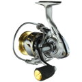Giants Fishing Prút Deluxe Picker 2,7m 35g