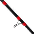 Giants Fishing Prút Fluent MK2 Match 11ft(3.3m) 8-25g