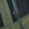 Giants Fishing Bivak Luxury Bivvy 2-3 Man MK2
