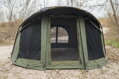 Giants Fishing Bivak Luxury Bivvy 2-3 Man MK2