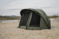 Giants Fishing Bivak Luxury Bivvy 2-3 Man MK2