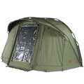 Giants Fishing Bivak Luxury Bivvy 2-3 Man MK2