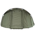 Giants Fishing Bivak Luxury Bivvy 2-3 Man MK2