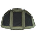 Giants Fishing Bivak Luxury Bivvy 2-3 Man MK2