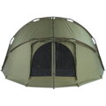 Giants Fishing Bivak Luxury Bivvy 2-3 Man MK2