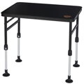 Giants Fishing Skladací stôl Folding Table X-Large + taška ZDARMA!