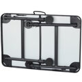 Giants Fishing Skladací stôl Folding Table X-Large + taška ZDARMA!