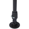 Giants Fishing Skladací stôl Folding Table X-Large + taška ZDARMA!