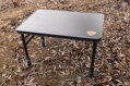Giants Fishing Skladací stôl Folding Table X-Large + taška ZDARMA!