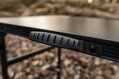 Giants Fishing Skladací stôl Folding Table X-Large + taška ZDARMA!
