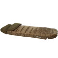 Giants Fishing Spacák 4 Season Deluxe Sleeping Bag
