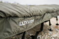 Giants Fishing Spacák 5 Season Luxury Sleeping Bag