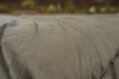 Giants Fishing Spacák 5 Season Luxury Sleeping Bag