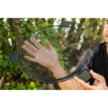 Giants Fishing Sito Round Riddle with Strong Arm Size 6mm, 33cm