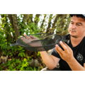 Giants Fishing Sito Round Riddle with Strong Arm Size 6mm, 33cm