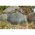 Giants Fishing Sito Round Riddle with Strong Arm Size 6mm, 33cm