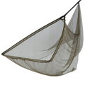 Giants Fishing Podberák Carp Landing Net Gaube 42 (100x100cm)
