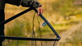 Giants fishing Náhradní síťka na podběrák Deluxe Float Landing Net 70x70cm