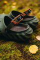 Giants Fishing šlapky Summer EVA Shoes Green