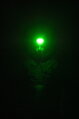 Giants Fishing Čelovka Headlamp LED Luxury 350