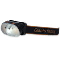 Giants Fishing Čelovka Headlamp LED Luxury 350