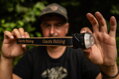 Giants Fishing Čelovka Headlamp LED Luxury 350
