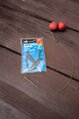 Giants Fishing Prevleky proti zamotávaniu Anti-Tangle Sleeves XL-60mm, 10ks