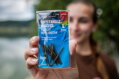 Giants Fishing Prevleky proti zamotávaniu Anti-Tangle Sleeves XL-60mm, 10ks