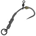 Giants Fishing Zarážka na háčik Super Grip Hook Bead 20ks
