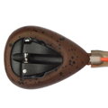 Giants Fishing Back Lead Deluxe