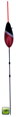 Plavák Giants Fishing Float 12114/1g