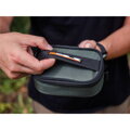 Púzdra na doplnky Leeda Rogue Small Accessory Bag