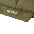 Spacák Giants Fishing 5 Season Extreme Plus Sleeping Bag