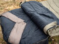 Spacák Giants Fishing 5 Season Extreme Plus Sleeping Bag