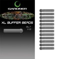 Gardner Návlek Covert XL Buffer Beads