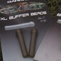 Gardner Návlek Covert XL Buffer Beads