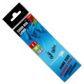 Giants Fishing Kaprový nadväzec Chod Rig Long 20lb