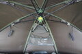 Odkladacia kapsa Wychwood Brolly Storage Pockets