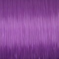 Vlasec Gardner Sure Pro Purple Special Edition