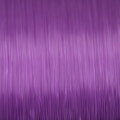Vlasec Gardner Sure Pro Purple Special Edition