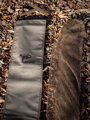 Giants Fishing Vodotestný obal na podberák Landing Net Waterproof Bag