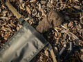 Giants Fishing Vodotestný obal na podberák Landing Net Waterproof Bag