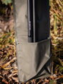 Giants Fishing Vodotestný obal na podberák Landing Net Waterproof Bag