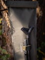 Giants Fishing Vodotestný obal na podberák Landing Net Waterproof Bag