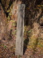 Giants Fishing Vodotestný obal na podberák Landing Net Waterproof Bag