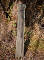 Giants Fishing Vodotestný obal na podberák Landing Net Waterproof Bag